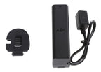 DJI Osmo Pro Combo EU Kit