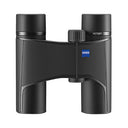 Zeiss Victory Pocket 10x25