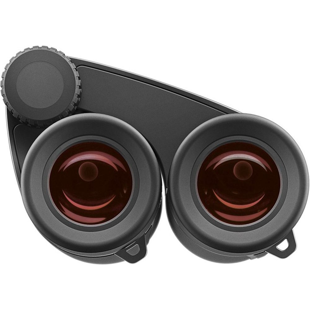 Zeiss Victory Pocket 10x25