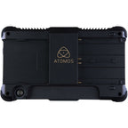 Atomos Ninja Inferno
