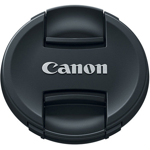 Canon EF 24-70mm F/4.0 L iS USM + EW-83M zonnekap BULK