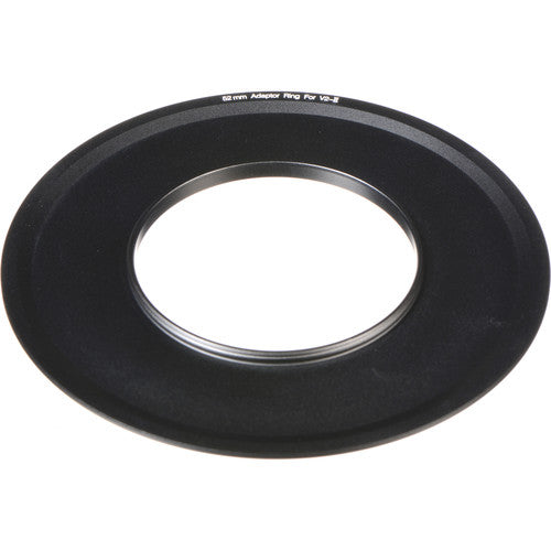 Nisi Anello adattatore da 52mm a 82mm per il sistema 100mm V5/V5 Pro