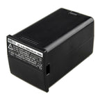 Godox Batteria per AD200