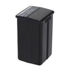 Godox Batteria per AD200