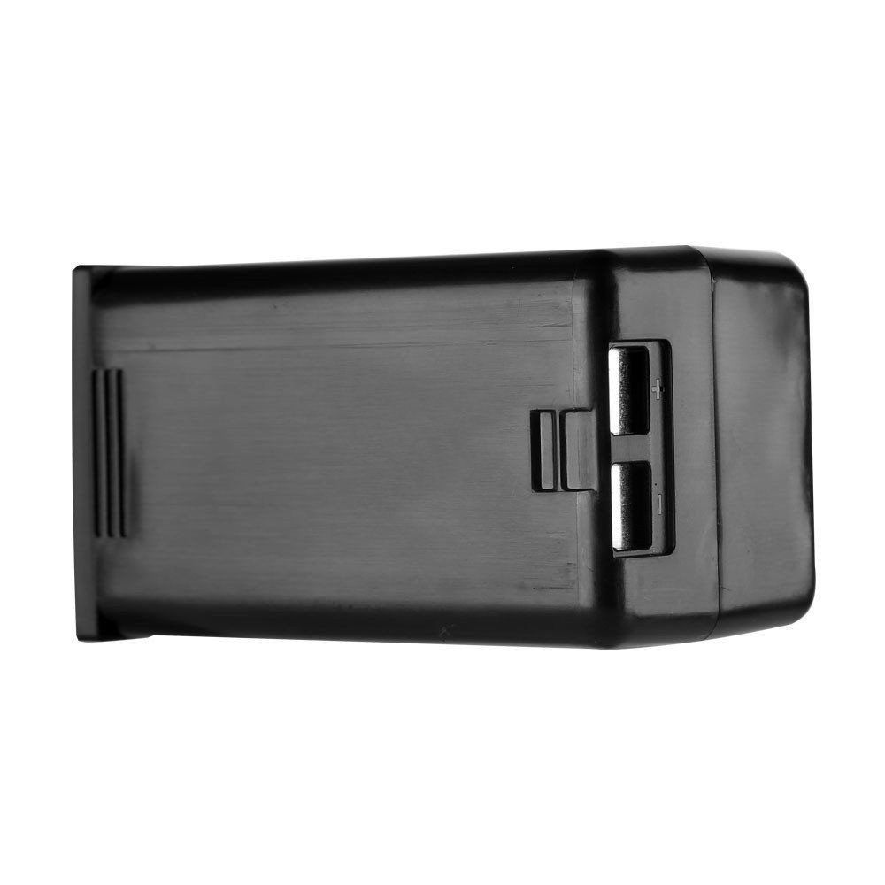 Godox Batteria per AD200