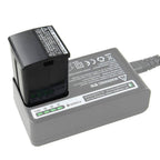 Godox Batteria per AD200