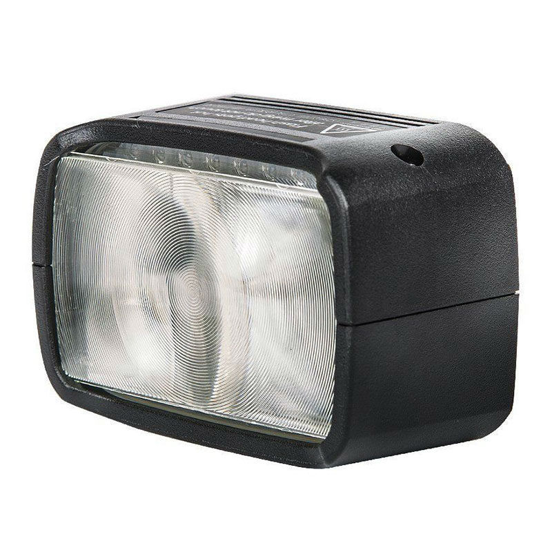 Godox Speedlight Head for AD200