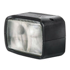 Godox Speedlight Head for AD200