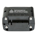 Godox Speedlight Head for AD200