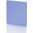NiSi Natural Night Filtro 100x100mm per fotografia nocturne e astrofotografia