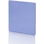 NiSi Natural Night Filtro 100x100mm per fotografia nocturne e astrofotografia