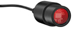 Bresser Mikrokular Full HD Fotocamera