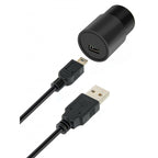 Bresser Mikrokular Full HD Fotocamera