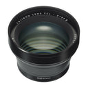 Fujifilm TCL-X100 II Teleconverter Lens black
