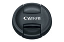 Canon EF-S35 Lens Cap