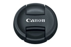 Canon EF-S35 Lens Cap