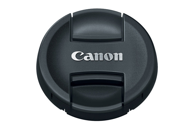 Canon EF-S35 Lens Cap