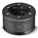 Swarovski ME 1.7x Extender for BTX/ATX/STX