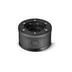 Swarovski ME 1.7x Extender for BTX/ATX/STX