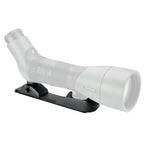 Swarovski BR Rotaia di equilbrio per BTX/ATX/STX