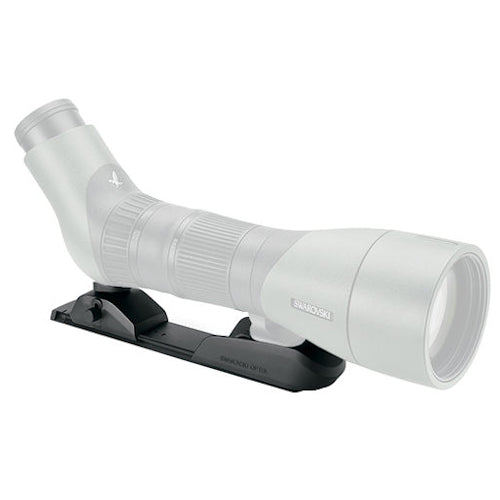 Swarovski BR Rotaia di equilbrio per BTX/ATX/STX