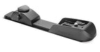 Swarovski BR Rotaia di equilbrio per BTX/ATX/STX