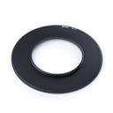 NiSi 49mm Anello adattatore per sistema 100mm V5/V5 Pro