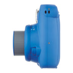 Fujifilm Instax Mini 9 Cobalt Blue