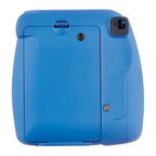 Fujifilm Instax Mini 9 Cobalt Blue