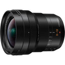 Panasonic Leica DG Vario Elm. 8-18mm F2.8-4 ASPH