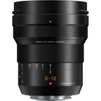 Panasonic Leica DG Vario Elm. 8-18mm F2.8-4 ASPH
