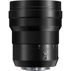 Panasonic Leica DG Vario Elm. 8-18mm F2.8-4 ASPH