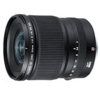 Fujifilm GF 23mm f/4.0 R LM WR