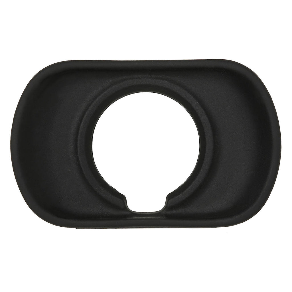 Fujifilm EC-XT M Medium Eye Cup
