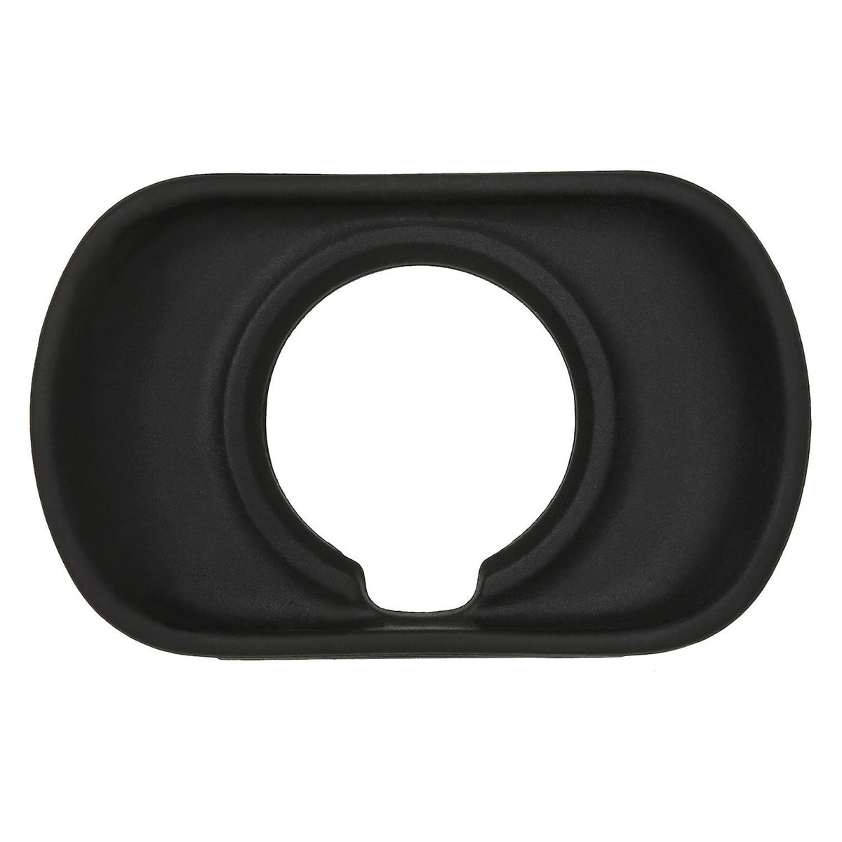 Fujifilm EC-XT M Medium Eye Cup