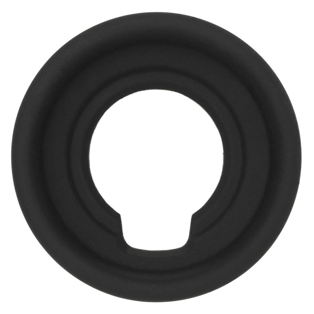 Fujifilm Oculare EC-GFX
