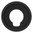 Fujifilm Oculare EC-GFX