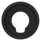 Fujifilm Oculare EC-GFX