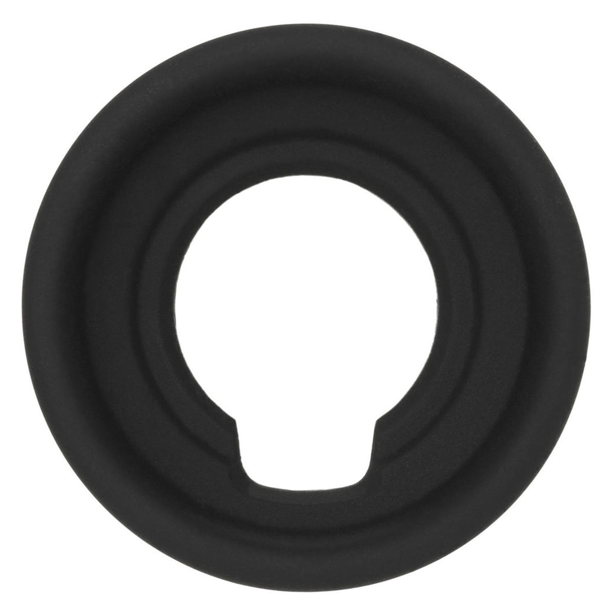 Fujifilm Oculare EC-GFX