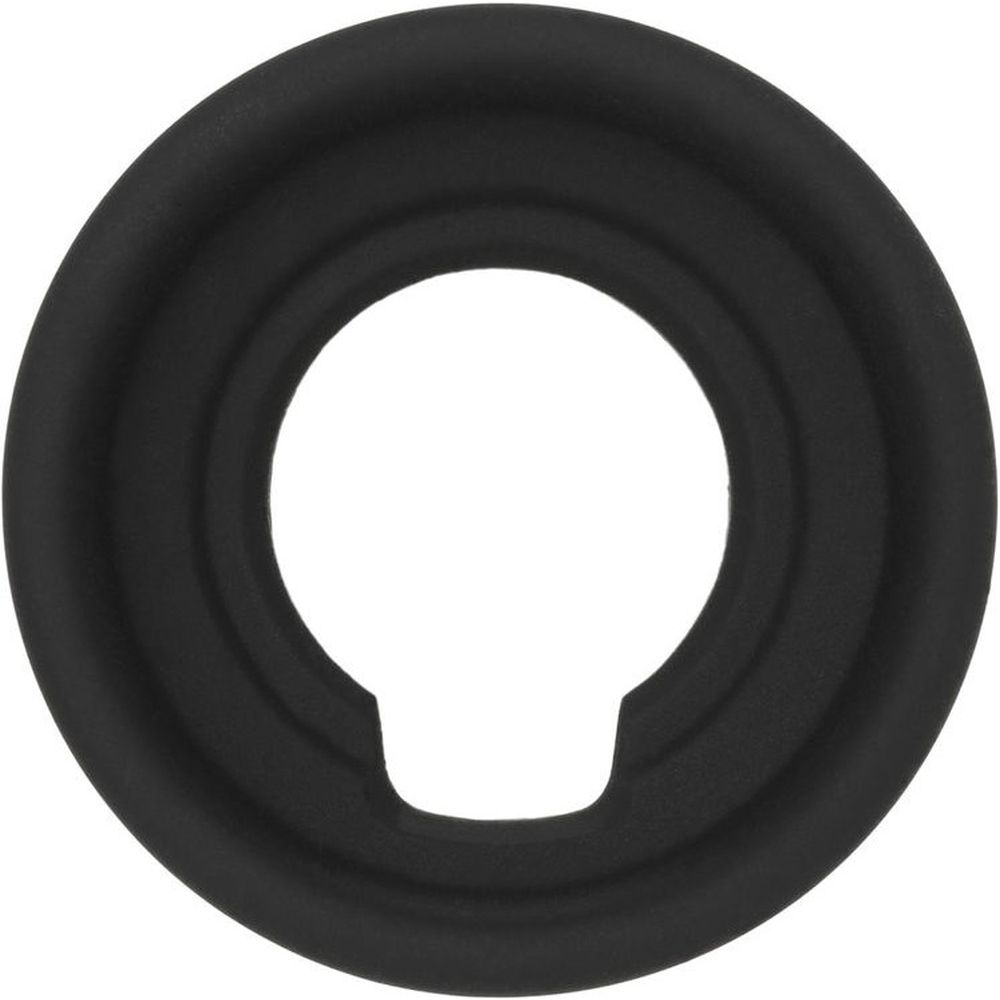 Fujifilm Oculare EC-GFX