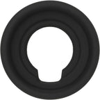 Fujifilm Oculare EC-GFX