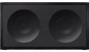 Onkyo NCP-302 Black