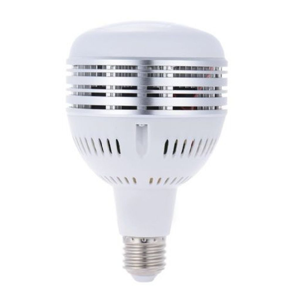 Lampada da giorno StudioKing FLED-60 LED 60W E27