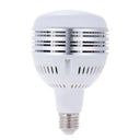 Lampada da giorno StudioKing FLED-60 LED 60W E27