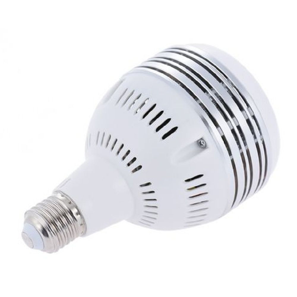 Lampada da giorno StudioKing FLED-60 LED 60W E27