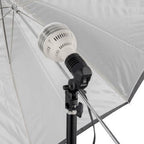 Lampada da giorno StudioKing FLED-60 LED 60W E27