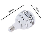 Lampada da giorno StudioKing FLED-60 LED 60W E27