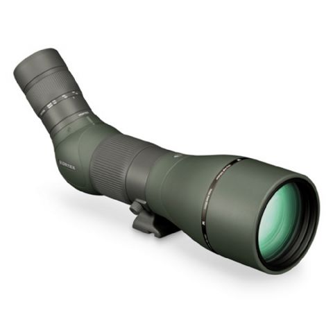 Vortex cannocchiale Razor HD 27-60x85wa
