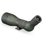 Vortex cannocchiale Razor HD 27-60x85wa