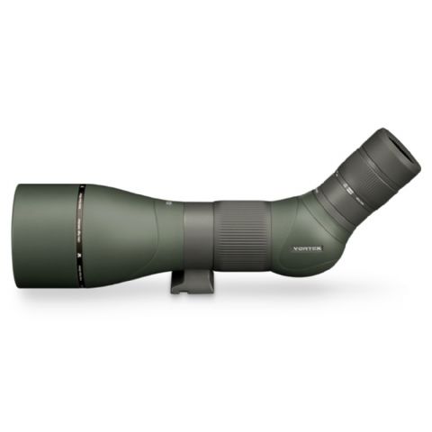 Vortex cannocchiale Razor HD 27-60x85wa